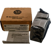 NEW Allen-Bradley 1769-OB32 CompactLogix 32 Pt 24VDC DC Output Module