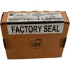 NEW Allen-Bradley 1769-IR6 Ser A CompactLogix 6 Pt RTD Input Module