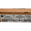 NEW Allen-Bradley 1769-IR6 Ser A CompactLogix 6 Pt RTD Input Module