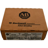 NEW Allen-Bradley 1769-IR6 Ser A CompactLogix 6 Pt RTD Input Module