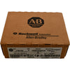 NEW Allen-Bradley 1769-IR6 Ser A CompactLogix 6 Pt RTD Input Module
