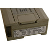 NEW Allen-Bradley 1761-L16BWB Ser E MicroLogix 1000 16-Point 24VDC PLC
