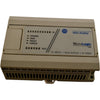 NEW Allen-Bradley 1761-L16BWB Ser E MicroLogix 1000 16-Point 24VDC PLC