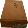 NEW Allen-Bradley 1761-L16BWB Ser E MicroLogix 1000 16-Point 24VDC PLC