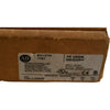 NEW Allen-Bradley 1761-L16BWB Ser E MicroLogix 1000 16-Point 24VDC PLC