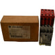 NEW Allen-Bradley 700S-CF620DC Safety Control Relay 120VAC 8 Pole 6NO 2NC