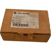 NEW Allen-Bradley 700S-CF620DC Safety Control Relay 120VAC 8 Pole 6NO 2NC