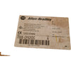 NEW Allen-Bradley 700S-CF620DC Safety Control Relay 120VAC 8 Pole 6NO 2NC