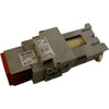 NEW Allen-Bradley 100S-C30ZJ14C Ser C Safety Contactor 30A 24VDC 4NC 1NO