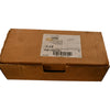 NEW Allen-Bradley 100S-C30ZJ14C Ser C Safety Contactor 30A 24VDC 4NC 1NO