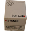 NEW Keyence IV3-G600CA AI Vision Sensor Wide Field Autofocus Color IP67