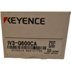 NEW Keyence IV3-G600CA AI Vision Sensor Wide Field Autofocus Color IP67