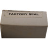 NEW Allen-Bradley 1734-IB8S Point I/O 8-Point Safety Input Module