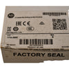 NEW Allen-Bradley 1734-IB8S Point I/O 8-Point Safety Input Module