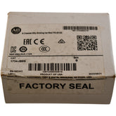 NEW Allen-Bradley 1734-IB8S Point I/O 8-Point Safety Input Module