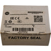 NEW Allen-Bradley 1734-IB8S Point I/O 8-Point Safety Input Module