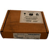 NEW Allen-Bradley 1756-L55 Ser A ControlLogix Processor No Key