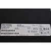 NEW Allen-Bradley 1756-L55 Ser A ControlLogix Processor No Key