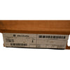 NEW Allen-Bradley 1756-L55 Ser A ControlLogix Processor No Key
