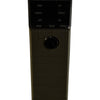 NEW Allen-Bradley 1756-L55 Ser A ControlLogix Processor No Key