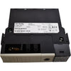 NEW Allen-Bradley 1756-L55 Ser A ControlLogix Processor No Key