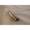 NEW Allen-Bradley 872-DH5NP18-D4 Ser D Inductive Proximity Sensor PNP 5mm M18