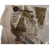 NEW Allen-Bradley 872C-D15NP30-D4 Ser E Inductive Sensor PNP 15mm M30