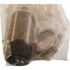 NEW Allen-Bradley 872C-D15NP30-D4 Ser E Inductive Sensor PNP 15mm M30