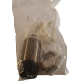 NEW Allen-Bradley 872C-D15NP30-D4 Ser E Inductive Sensor PNP 15mm M30