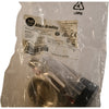 NEW Allen-Bradley 872C-D15NP30-D4 Ser E Inductive Sensor PNP 15mm M30