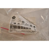 NEW Allen-Bradley 872C-N12NP18-D4 Inductive Sensor 18mm 12mm PNP
