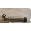 NEW Allen-Bradley 872C-N12NP18-D4 Inductive Sensor 18mm 12mm PNP