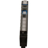 NEW Allen-Bradley 1734-IB8 Ser D Point I/O 8-Point 24VDC Digital Input Module