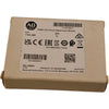 NEW Allen-Bradley 1734-IB8 Ser D Point I/O 8-Point 24VDC Digital Input Module