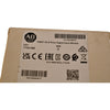 NEW Allen-Bradley 1734-IB8 Ser D Point I/O 8-Point 24VDC Digital Input Module