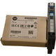 NEW Allen-Bradley 1734-IB8 Ser D Point I/O 8-Point 24VDC Digital Input Module