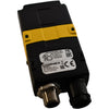 NEW Cognex DMR-260QL-0540-P DataMan 260 Barcode Reader 16mm Lens 828-10307-113R