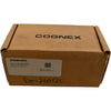 NEW Cognex DMR-260QL-0540-P DataMan 260 Barcode Reader 16mm Lens 828-10307-113R