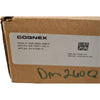 NEW Cognex DMR-260QL-0540-P DataMan 260 Barcode Reader 16mm Lens 828-10307-113R