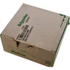 NEW Schneider BMXEHC0800 Modicon M340 High Speed 8 Channel Counter Module