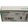 NEW Schneider BMXEHC0800 Modicon M340 High Speed 8 Channel Counter Module