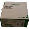 NEW Schneider BMXEHC0800 Modicon M340 High Speed 8 Channel Counter Module