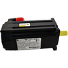 NEW Allen-Bradley MPL-A320H-MJ74AA Low-Inertia Servo Motor 230V 3500RPM