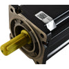 NEW Allen-Bradley MPL-A320H-MJ74AA Low-Inertia Servo Motor 230V 3500RPM
