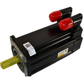 NEW Allen-Bradley MPL-A320H-MJ74AA Low-Inertia Servo Motor 230V 3500RPM