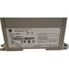 NEW Allen-Bradley 1763-L16BWA Ser B MicroLogix 1100 16-Point AC PLC