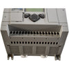 NEW Allen-Bradley 1763-L16BWA Ser B MicroLogix 1100 16-Point AC PLC