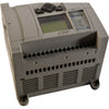 NEW Allen-Bradley 1763-L16BWA Ser B MicroLogix 1100 16-Point AC PLC