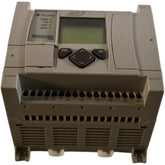 NEW Allen-Bradley 1763-L16BWA Ser B MicroLogix 1100 16-Point AC PLC
