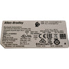 NEW Allen-Bradley 5069-L310ERS2 Ser A Compact GuardLogix 5380 Safety Controller